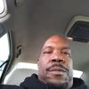 tjjenkins666